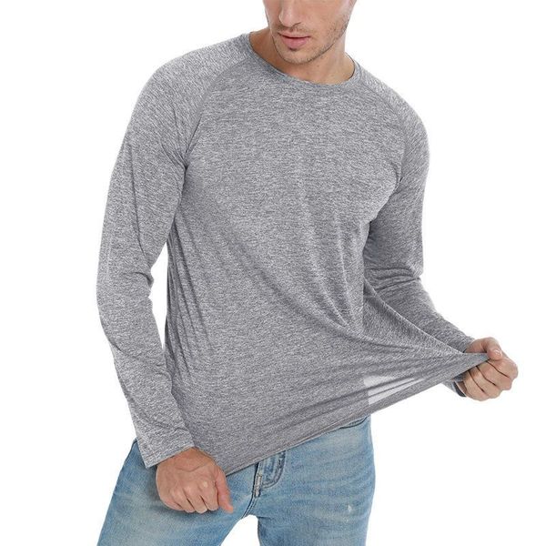 men's t-shirts crysully men's t-shirts upf 50 uv protection running t shirts breathable quick dry gym fitness t-shirt pullover tee, White;black
men's t-shirts crysully men's t-shirts upf 50 uv protection running t shirts breathable quick dry gym fitness t-shirt pullover tee, White;black