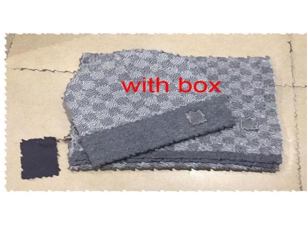 2022 new fashion men and women hat scarf sets warm hats scarves sets hat scarf fashion accessories2094067, Blue;gray
2022 new fashion men and women hat scarf sets warm hats scarves sets hat scarf fashion accessories2094067, Blue;gray