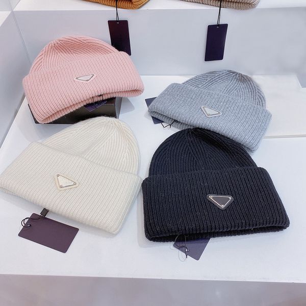 men's women's caps fashion men winter skull cap trend elemenrs hats female fur pom warm girl beanie 5-color, Blue;gray
men's women's caps fashion men winter skull cap trend elemenrs hats female fur pom warm girl beanie 5-color, Blue;gray