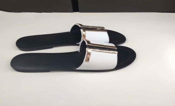 women039s slippers with correct flower boxes dust bags designer shoes serpentine slides summer fashion wide flatsoled 8556583, Black
women039s slippers with correct flower boxes dust bags designer shoes serpentine slides summer fashion wide flatsoled 8556583, Black