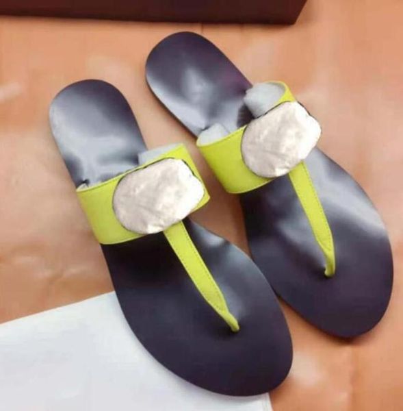 women luxury desinger slippers fashion grapes discount thin black flip flops brand shoe ladie beige shoes sandals flippers ggflipf5639588
women luxury desinger slippers fashion grapes discount thin black flip flops brand shoe ladie beige shoes sandals flippers ggflipf5639588