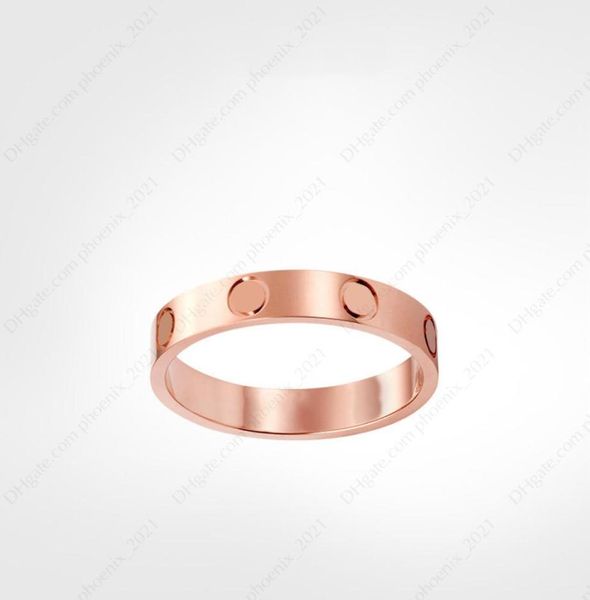 love ring 925s silver classic designer style jewelry women gold rings titanium steel goldplated never fade not allergicrose5266285
love ring 925s silver classic designer style jewelry women gold rings titanium steel goldplated never fade not allergicrose5266285