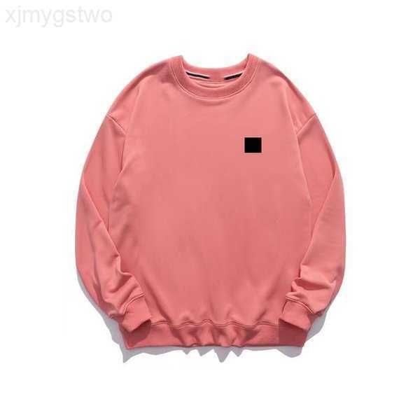 mens hoodies designer man hoodie shirts sweatshirts men's jumpers round neck pullover terry hoody black white 8w8u5
mens hoodies designer man hoodie shirts sweatshirts men's jumpers round neck pullover terry hoody black white 8w8u5
