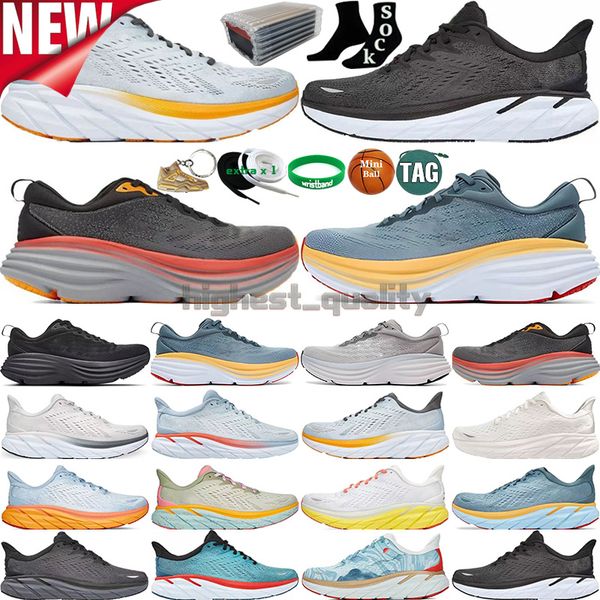 one running shoes for men women bondi clifton 8 carbon x2 athletic shoe shock absorbing road highway climbing mens womens jogging runners ou
one running shoes for men women bondi clifton 8 carbon x2 athletic shoe shock absorbing road highway climbing mens womens jogging runners ou