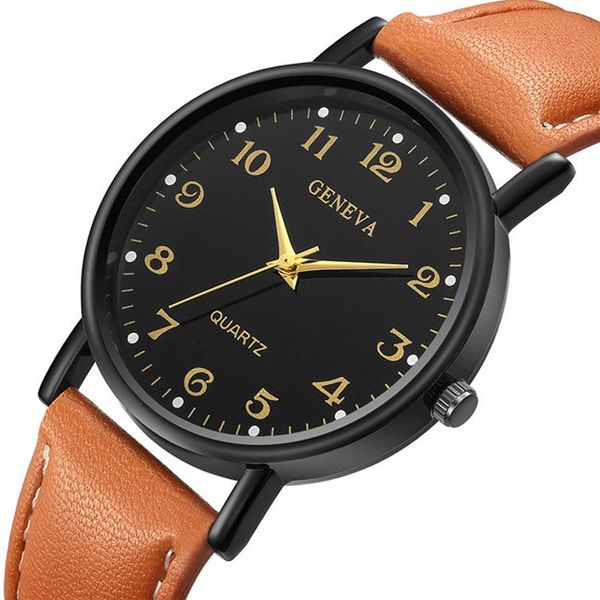 women watch luxury brand casual exquisite belt watch with fashionable simple women's quartz clock dress watches gift reloj mu234v, Slivery;brown
women watch luxury brand casual exquisite belt watch with fashionable simple women's quartz clock dress watches gift reloj mu234v, Slivery;brown