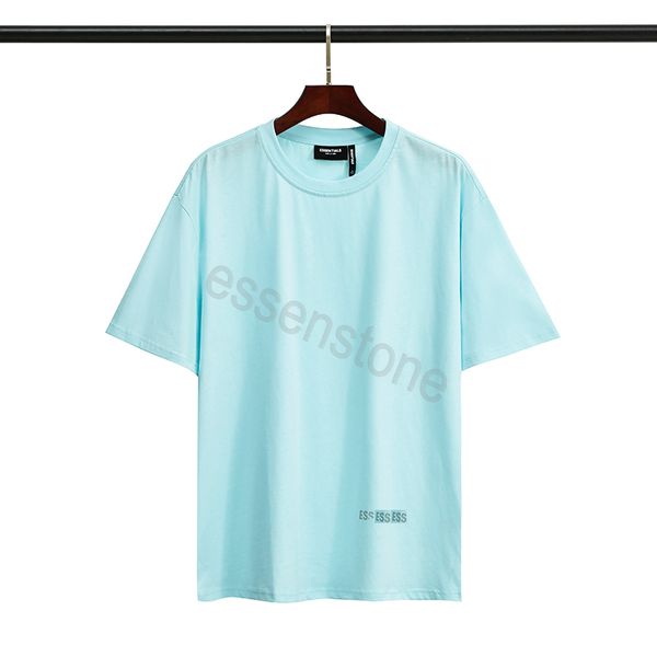 summer ess designer god t shirt for womens designers mens essen t shirt with letters print short sleeves loose tees eu us size s-xxl, White
summer ess designer god t shirt for womens designers mens essen t shirt with letters print short sleeves loose tees eu us size s-xxl, White