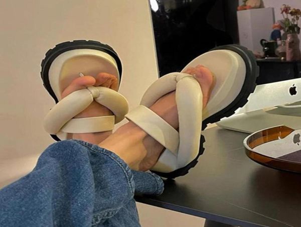 sandals ribetrini 2021 arrivals brand open toe hook loop padded platform chunky pu leather women039s summer comfy shoes women8530955, Black
sandals ribetrini 2021 arrivals brand open toe hook loop padded platform chunky pu leather women039s summer comfy shoes women8530955, Black
