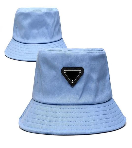 ball caps outdoor sport baseball caps letters patterns embroidery golf cap sun hat men women adjustable snapback hats8763168, Blue;gray
ball caps outdoor sport baseball caps letters patterns embroidery golf cap sun hat men women adjustable snapback hats8763168, Blue;gray