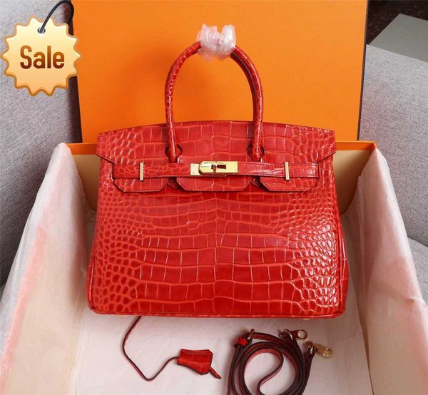 designers bags birkin totes 5a luxury brand purse women hand tote real leather lady crocodile purses handbag with shoulder straps and pace
designers bags birkin totes 5a luxury brand purse women hand tote real leather lady crocodile purses handbag with shoulder straps and pace
