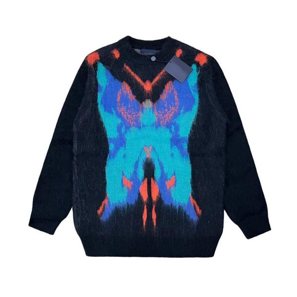 men's plus size sweaters in autumn winter 2023acquard knitting machine e custom jnlarged detail crew neck cotton rdrwe3272m
men's plus size sweaters in autumn winter 2023acquard knitting machine e custom jnlarged detail crew neck cotton rdrwe3272m