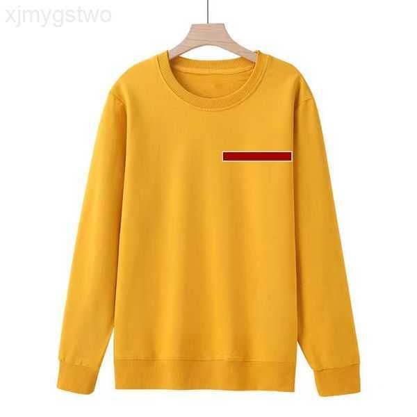 mens hoodies with letters budge jumpers man sweatshirts turtleneck hoodie jumper 2efne, Black
mens hoodies with letters budge jumpers man sweatshirts turtleneck hoodie jumper 2efne, Black