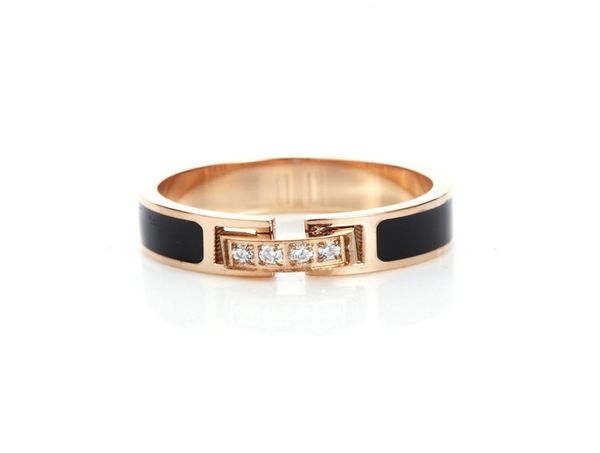 new fashion pop roman zircon inlaid female ring fashion classic couple ring luxury trend rose gold valentine jewelry gift5064940, Silver
new fashion pop roman zircon inlaid female ring fashion classic couple ring luxury trend rose gold valentine jewelry gift5064940, Silver