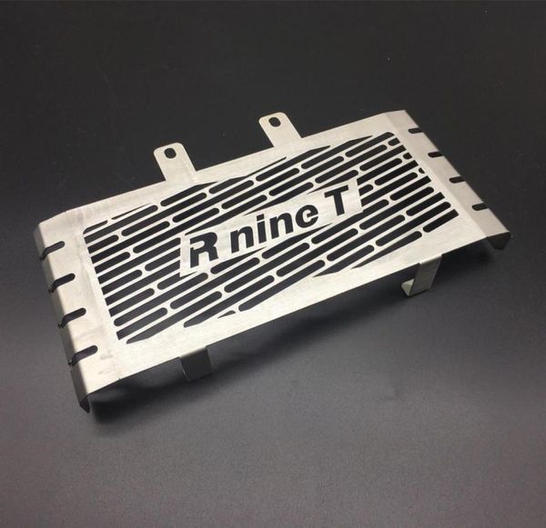 new motorcycle stainless steel radiator grill grille guard cover fit bmw r nine t 201320179741897
new motorcycle stainless steel radiator grill grille guard cover fit bmw r nine t 201320179741897