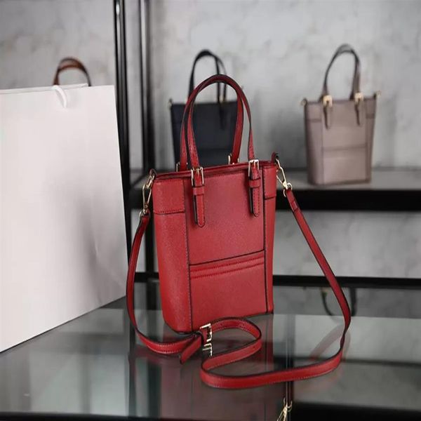 brand designer bags women handbags fashion satchels crossbody messenger small shoulder hobo bucket bag pu totes handbag purses wit326t
brand designer bags women handbags fashion satchels crossbody messenger small shoulder hobo bucket bag pu totes handbag purses wit326t