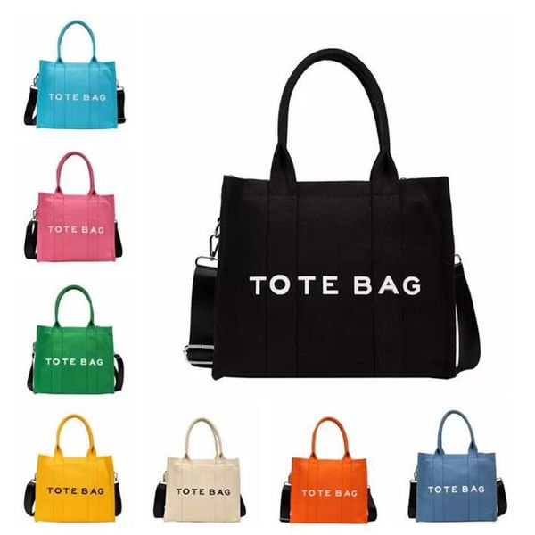 tote totes bag shoulder bags women designer fashion clutch casual canvas handbag summer ladies crossbody letter printing 30 25 13c247f
tote totes bag shoulder bags women designer fashion clutch casual canvas handbag summer ladies crossbody letter printing 30 25 13c247f