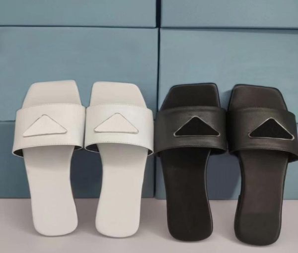 2021 new women sandals flower animals summer sandals slide summer fashion wide flat slippery sandals slipper flower box9270648, Black
2021 new women sandals flower animals summer sandals slide summer fashion wide flat slippery sandals slipper flower box9270648, Black