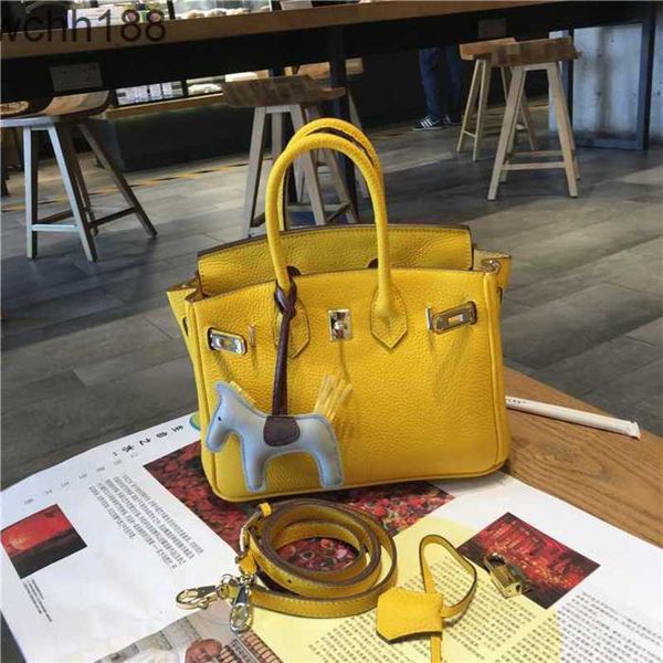 pattern bags bag designer 2023 bags lychee women head handbag pure birkins soft lady's versatile shoulder 2r0x
pattern bags bag designer 2023 bags lychee women head handbag pure birkins soft lady's versatile shoulder 2r0x