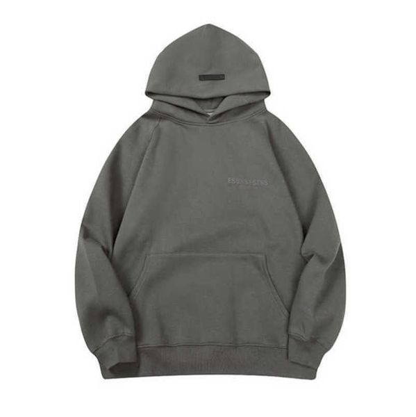 men's classics luxury tracksuits esss entials sweatshirts letter hoodies men women sportswear hooded pant coat sweater pullover couple, Black
men's classics luxury tracksuits esss entials sweatshirts letter hoodies men women sportswear hooded pant coat sweater pullover couple, Black