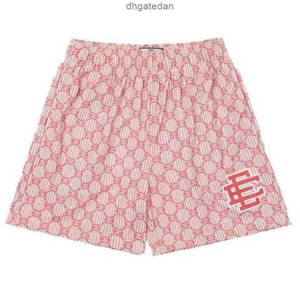 shorts ee eric emanuel for men basketball emmanuel pantalones cortos de hombre women short bermuda masculina masculino gymmen'si48a202n, White;black
shorts ee eric emanuel for men basketball emmanuel pantalones cortos de hombre women short bermuda masculina masculino gymmen'si48a202n, White;black