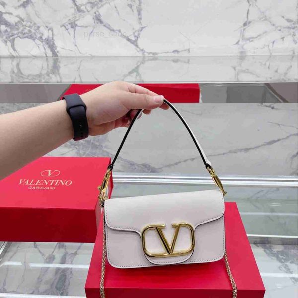 evening bag classy valentinoes small large womensd esignert rendya ndf ashionableh andheldc rossbodyv ersatiled oubles houlderc haino nes qu
evening bag classy valentinoes small large womensd esignert rendya ndf ashionableh andheldc rossbodyv ersatiled oubles houlderc haino nes qu