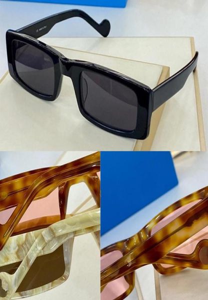 trouble fashion sunglasses with uv protection for men and women vintage square frame popular come with case classic su8340105, White;black
trouble fashion sunglasses with uv protection for men and women vintage square frame popular come with case classic su8340105, White;black