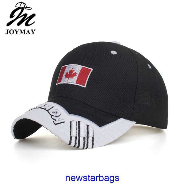factory outlet designer hats for sale zhongmei spring and summer new black white contrast flag of canada embroidered baseball cap tongue cap, Blue;gray
factory outlet designer hats for sale zhongmei spring and summer new black white contrast flag of canada embroidered baseball cap tongue cap, Blue;gray