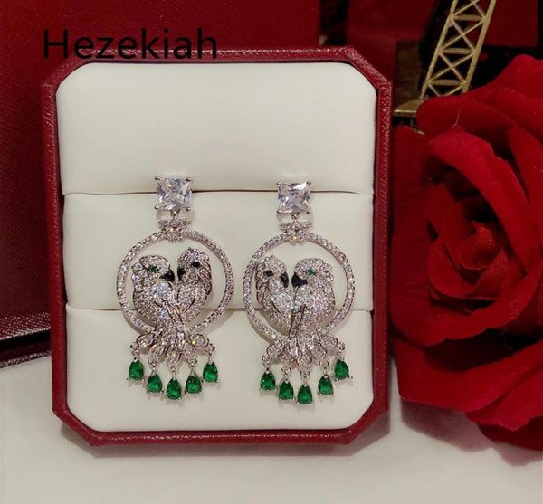 hezekiah s925 silver northern europe parrot earrings personality women039s earrings dance party superior quality5159426, Golden
hezekiah s925 silver northern europe parrot earrings personality women039s earrings dance party superior quality5159426, Golden