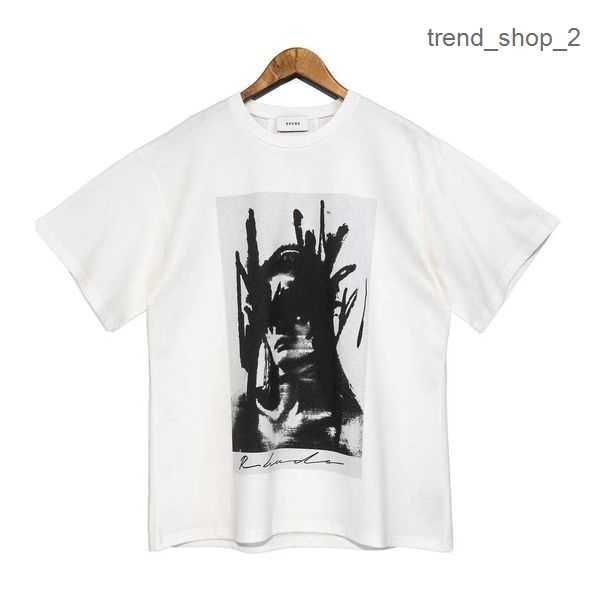 rhude tshirt designer mens t shirts tide printed tee men women round neck short sleeve casual loose fashion high street hip hop stylish 4 4, White;black
rhude tshirt designer mens t shirts tide printed tee men women round neck short sleeve casual loose fashion high street hip hop stylish 4 4, White;black