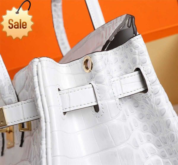 designers bags birkin totes 5a luxury brand purse women hand tote real leather lady crocodile purses handbag with shoulder straps a
designers bags birkin totes 5a luxury brand purse women hand tote real leather lady crocodile purses handbag with shoulder straps a