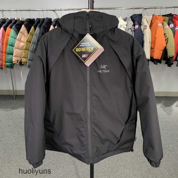 jacket arc 2023 teryx brand proof jackets betalt cold outdoor hard shell windproof waterproof coat 2te9, Black;brown
jacket arc 2023 teryx brand proof jackets betalt cold outdoor hard shell windproof waterproof coat 2te9, Black;brown