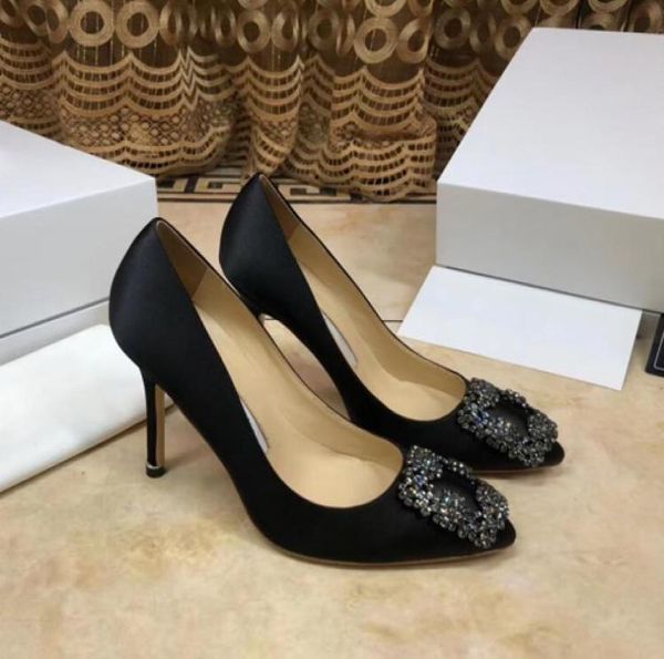 2022 fashion women shoes glitter sequined point toe thin heels high heels pumps stilettos for4730907, Black
2022 fashion women shoes glitter sequined point toe thin heels high heels pumps stilettos for4730907, Black