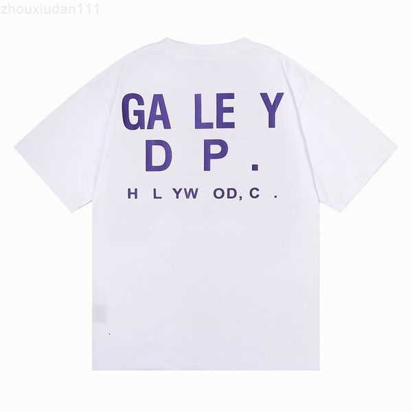 galleryse depts mens t shirts washed distressed fabric tees t-shirts women designer galleryes cottons casual shirt polos clothesdodg, White;black
galleryse depts mens t shirts washed distressed fabric tees t-shirts women designer galleryes cottons casual shirt polos clothesdodg, White;black