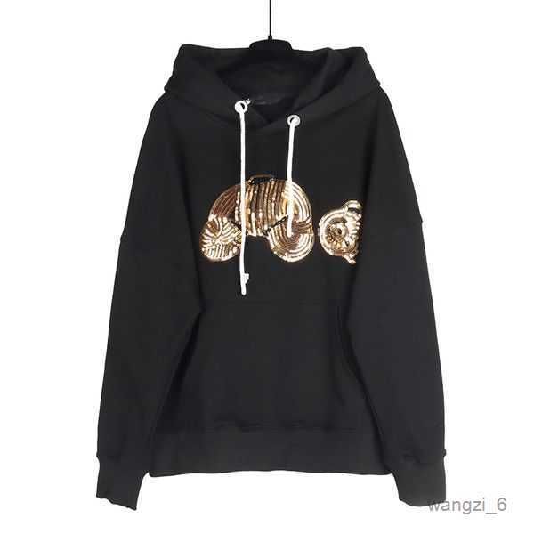 men's hoodies & sweatshirts mens women's angels broken bear squirrel bag hood cotton bottoms blooms size s/m//xl 1 gcwe, Black
men's hoodies & sweatshirts mens women's angels broken bear squirrel bag hood cotton bottoms blooms size s/m//xl 1 gcwe, Black