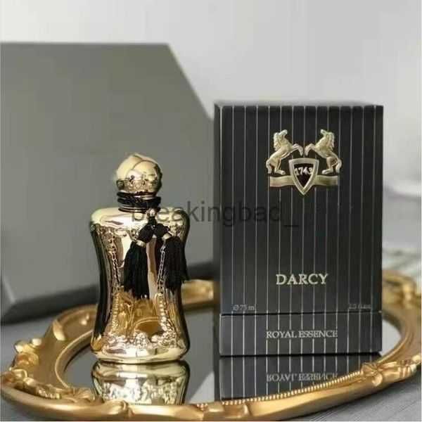 incense premierlash paris brand oriana perfume 75ml woman fragrance spray delina sedbury cassili meliora darcy edp rosee parfumsjulq
incense premierlash paris brand oriana perfume 75ml woman fragrance spray delina sedbury cassili meliora darcy edp rosee parfumsjulq