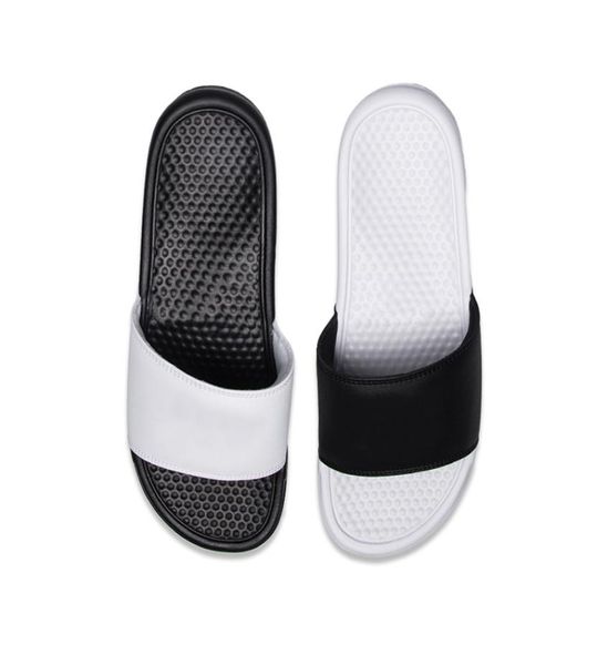 ner slippers benassi black white red striped sandals causal nonslip summer slippers flip flops slipper size 36453037260
ner slippers benassi black white red striped sandals causal nonslip summer slippers flip flops slipper size 36453037260