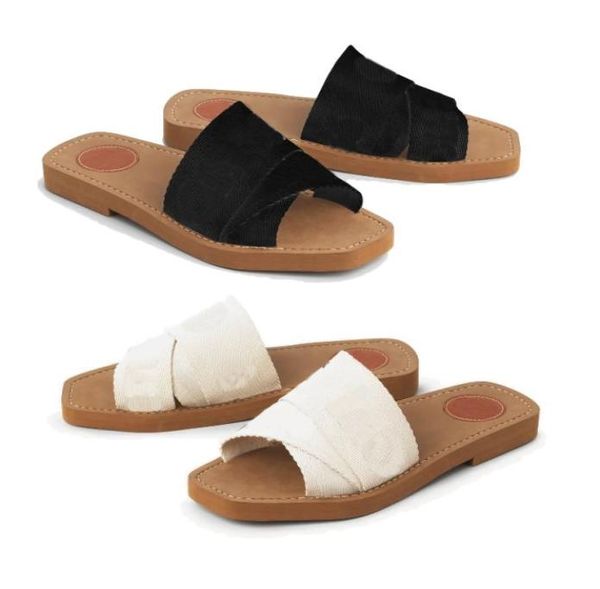 brand women slippers fashion classics ladies flip flops loafers black white red blue pink brown green slides shoes6361825
brand women slippers fashion classics ladies flip flops loafers black white red blue pink brown green slides shoes6361825