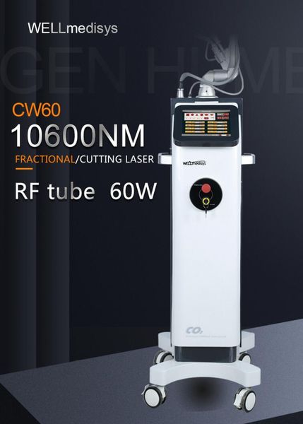 1060nm co2 fractional laser stretch marks skin scars removal remove vaginal tightening machine with coherent laser emitter beauty machine, Black
1060nm co2 fractional laser stretch marks skin scars removal remove vaginal tightening machine with coherent laser emitter beauty machine, Black