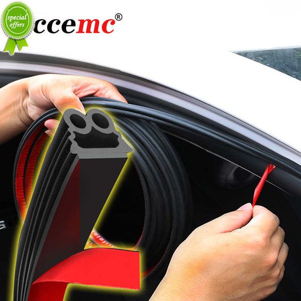 new car door protector seal for cars double-layer sound insulation weatherstrip rubber car stickers for auto accessories sealant
new car door protector seal for cars double-layer sound insulation weatherstrip rubber car stickers for auto accessories sealant