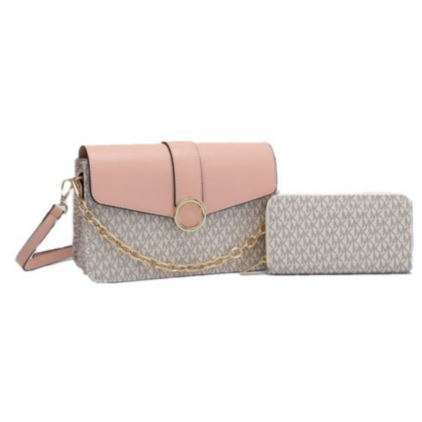 2023 new style shoulder bags luxury designer womens crossbady handbags and wallet michaels kor mks ggss lvss 1090
2023 new style shoulder bags luxury designer womens crossbady handbags and wallet michaels kor mks ggss lvss 1090