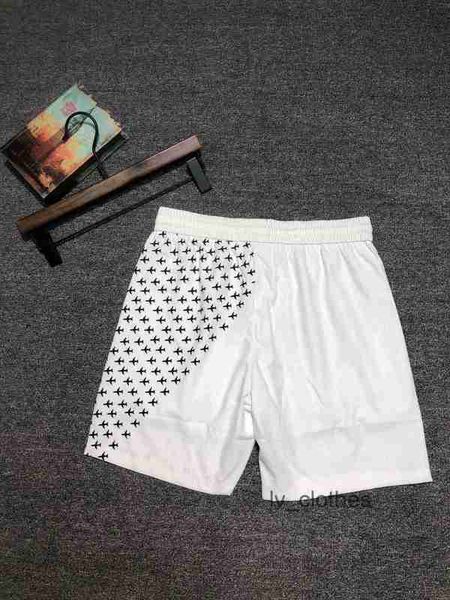 men's pants designer 2023 men's pants style waterproof fabric runway summer beach shorts surfshorts swimming trunks sports xg0c, Black
men's pants designer 2023 men's pants style waterproof fabric runway summer beach shorts surfshorts swimming trunks sports xg0c, Black