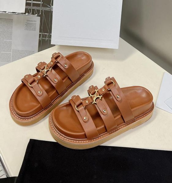 vintage roman sandals slippers womens platform real leather shoes fishbone shoes student shoes casual walking ballet shoes fashion4761370, Black 
vintage roman sandals slippers womens platform real leather shoes fishbone shoes student shoes casual walking ballet shoes fashion4761370, Black