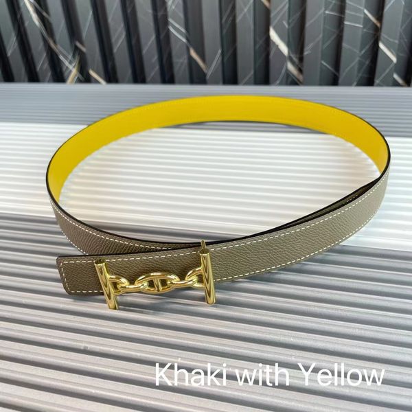 fashion leather belt luxury womens men's designer belts for woman classical bronze big smooth belts buckle real leather strap3.2cm 3.8c, Black;brown
fashion leather belt luxury womens men's designer belts for woman classical bronze big smooth belts buckle real leather strap3.2cm 3.8c, Black;brown
