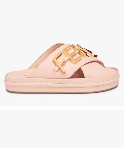 2022 slippers fashion women men sandal luxury designer lady gentlemen colorful canvas letter anatomic leather slide 6 style model 7045906, Black
2022 slippers fashion women men sandal luxury designer lady gentlemen colorful canvas letter anatomic leather slide 6 style model 7045906, Black