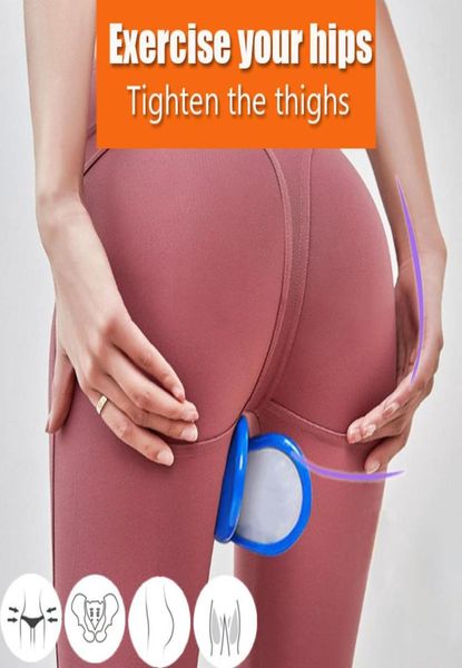 accessories buttocks training muscle exercise fitness equipment correction hip trainer pvc clip thigh pelvic floor firmin1412444
accessories buttocks training muscle exercise fitness equipment correction hip trainer pvc clip thigh pelvic floor firmin1412444