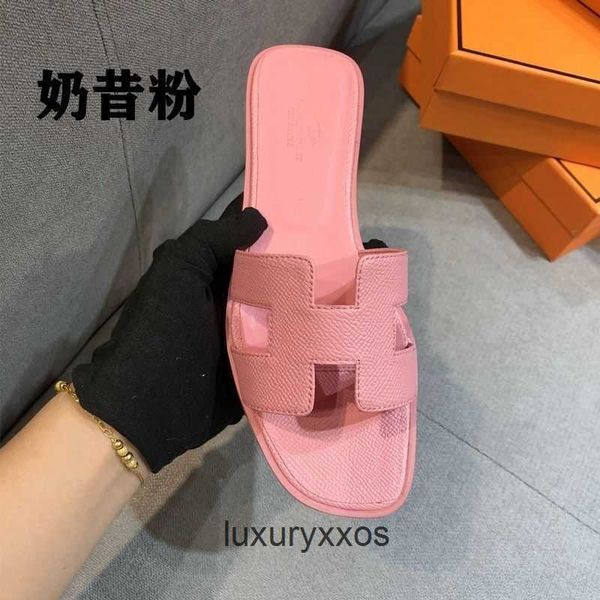 designer orans summer shoe sandal slippers slide beach wear outside 2023 mesh leather women tourism beach flat bottom sandals 1 l5i6
designer orans summer shoe sandal slippers slide beach wear outside 2023 mesh leather women tourism beach flat bottom sandals 1 l5i6