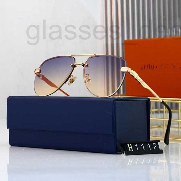 sunglasses designer new printed women's cut edge toad mirrors show thin uv resistant women 420z, White;black
sunglasses designer new printed women's cut edge toad mirrors show thin uv resistant women 420z, White;black