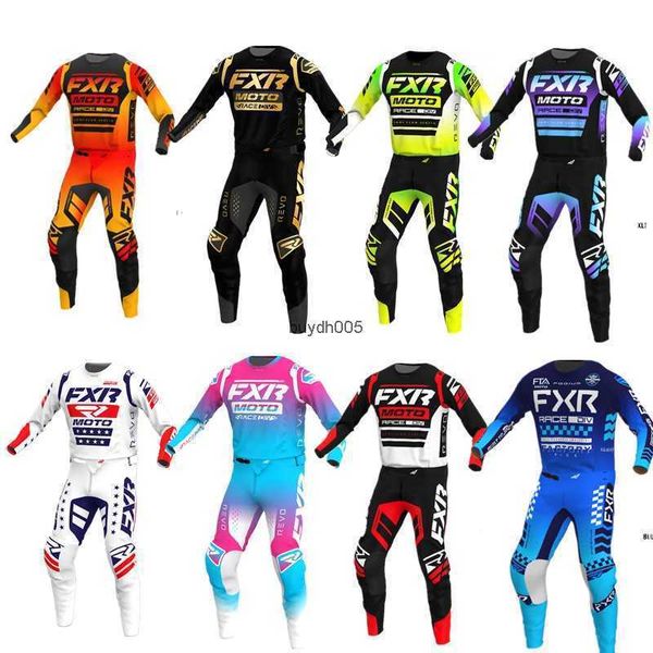 men's tracksuits 2023 fxr moto gear set dirt bike clothing off road for gasgas motocross jersey set motorcycle clothing breathable mx c, Gray
men's tracksuits 2023 fxr moto gear set dirt bike clothing off road for gasgas motocross jersey set motorcycle clothing breathable mx c, Gray