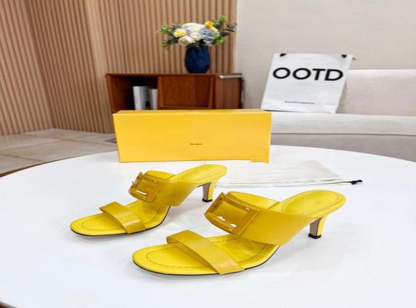 2022 with box designer flats sandals slippers womens mens onyx foam slides sulfur cream clay moon grey sand resin ochre slider pur2662963, Black
2022 with box designer flats sandals slippers womens mens onyx foam slides sulfur cream clay moon grey sand resin ochre slider pur2662963, Black