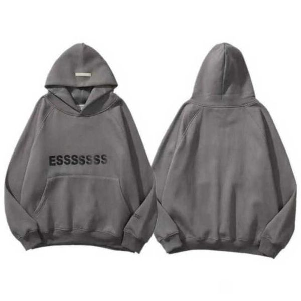 classics men's luxury tracksuits essss ential sweatshirts letter hoodies men women sportswear hooded pant coat sweater pullover couple, Black
classics men's luxury tracksuits essss ential sweatshirts letter hoodies men women sportswear hooded pant coat sweater pullover couple, Black