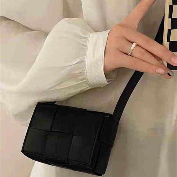 tote bag bottegas handbags venetas mini designer woven jodie tofu leather chest leisure messenger single shoulder small square female pillow
tote bag bottegas handbags venetas mini designer woven jodie tofu leather chest leisure messenger single shoulder small square female pillow